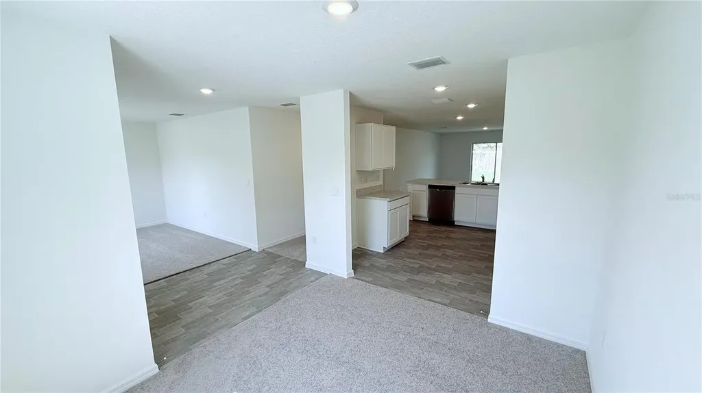 29 Perkins Lane Palm Coast FL 32164