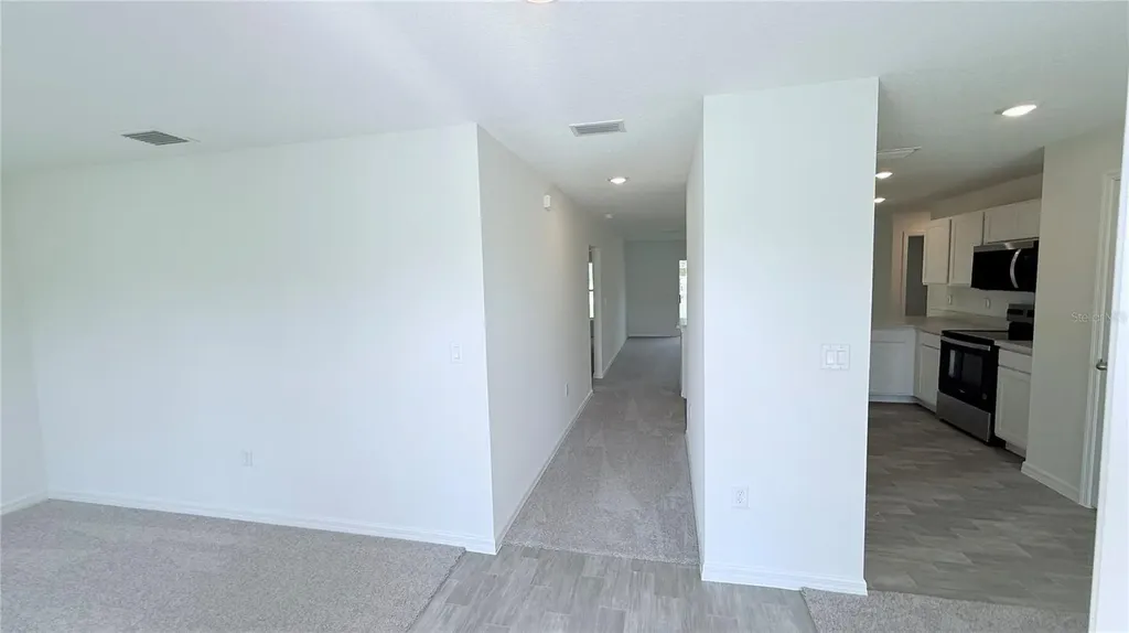 29 Perkins Lane Palm Coast FL 32164