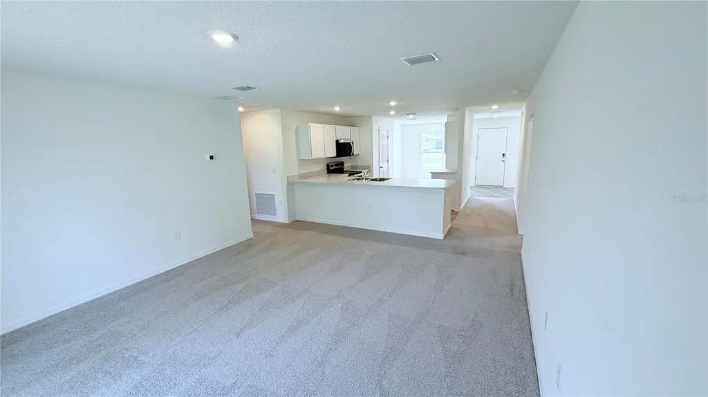 29 Perkins Lane Palm Coast FL 32164