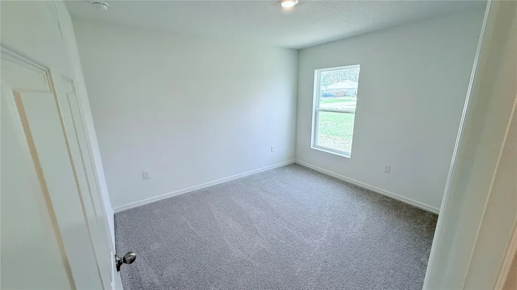 29 Perkins Lane Palm Coast FL 32164