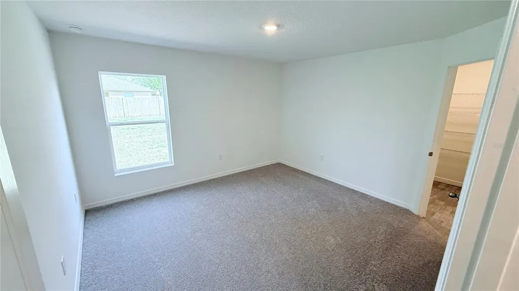 29 Perkins Lane Palm Coast FL 32164