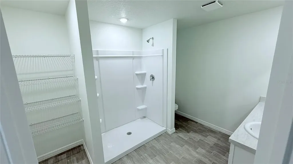 29 Perkins Lane Palm Coast FL 32164