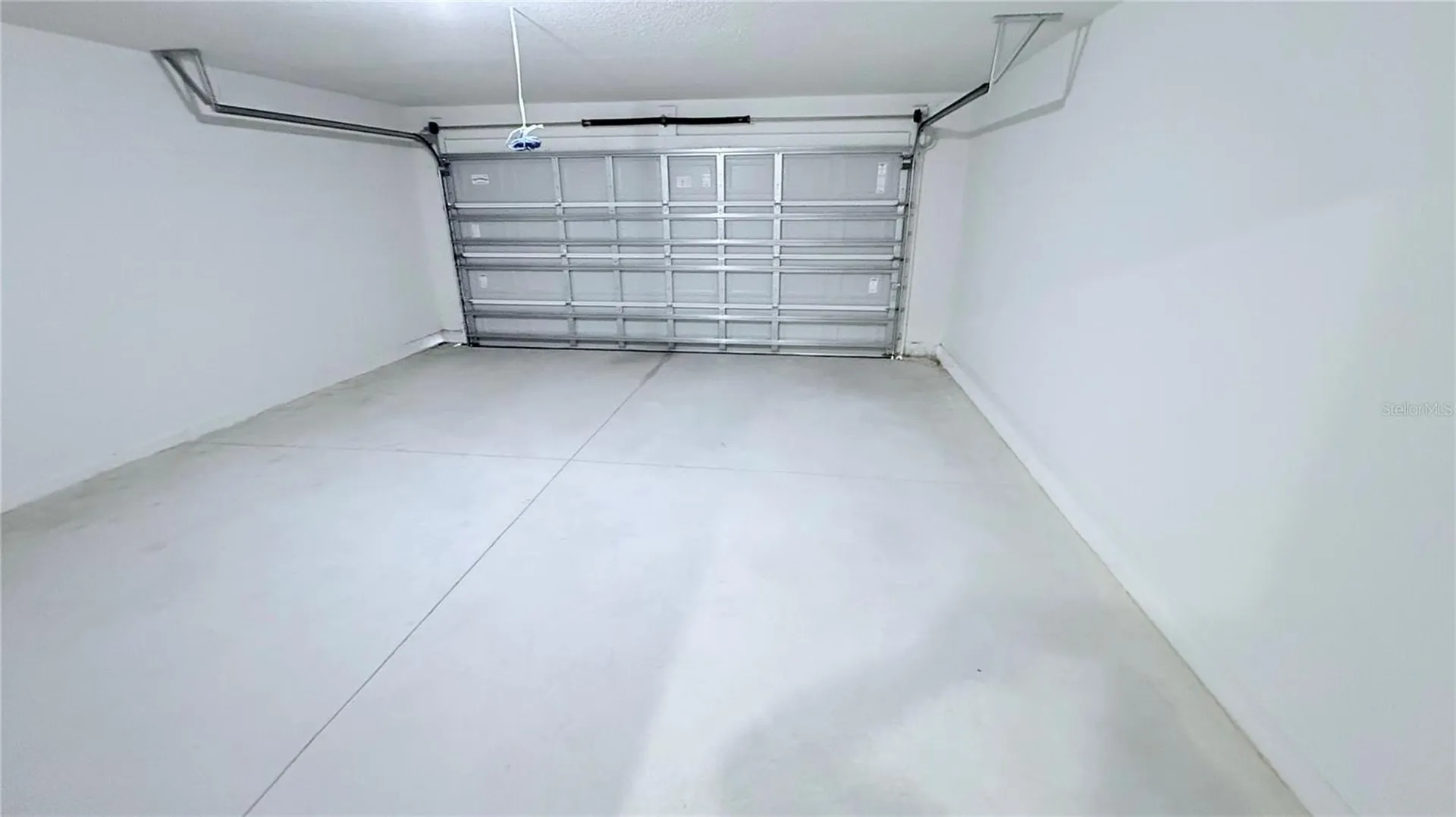 29 Perkins Lane Palm Coast FL 32164