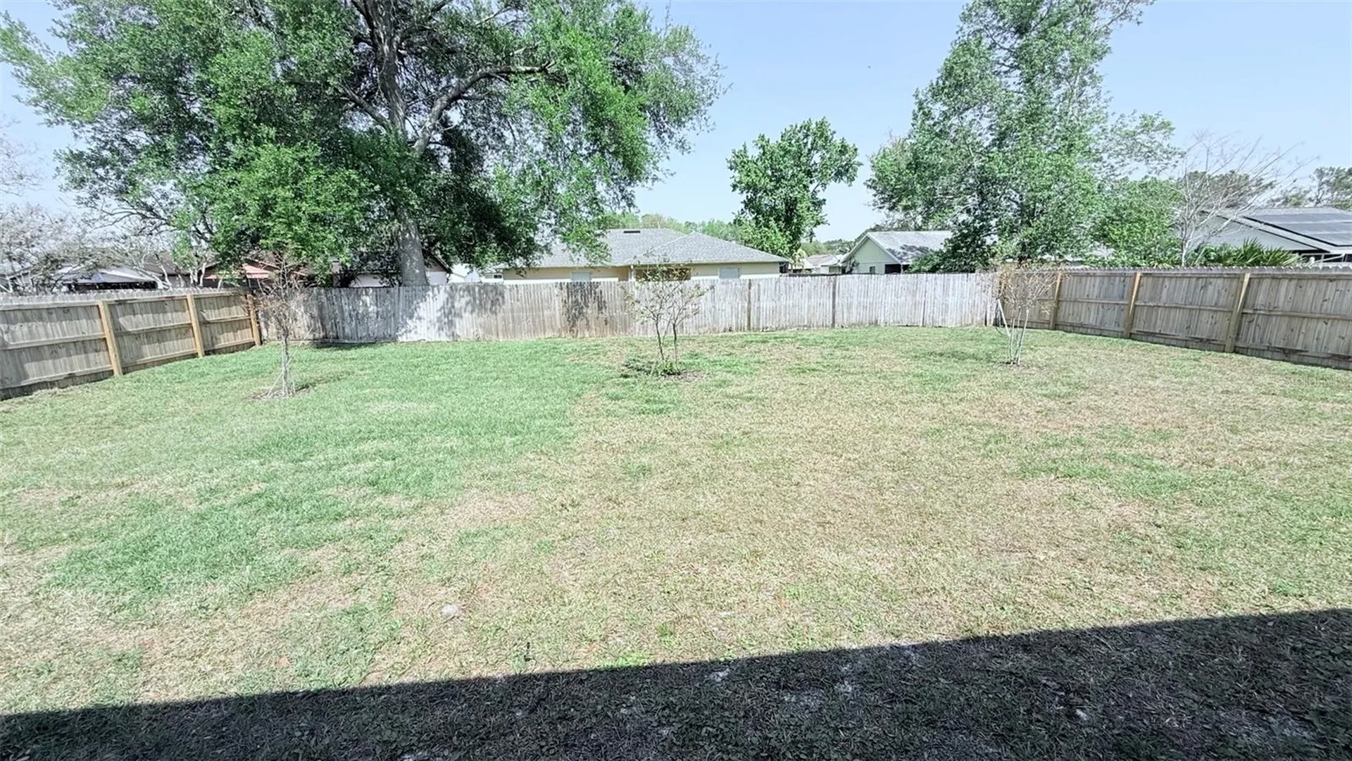 29 Perkins Lane Palm Coast FL 32164