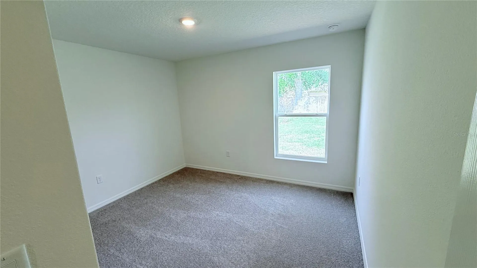 29 Perkins Lane Palm Coast FL 32164