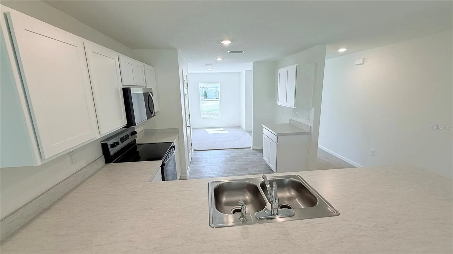 29 Perkins Lane Palm Coast FL 32164