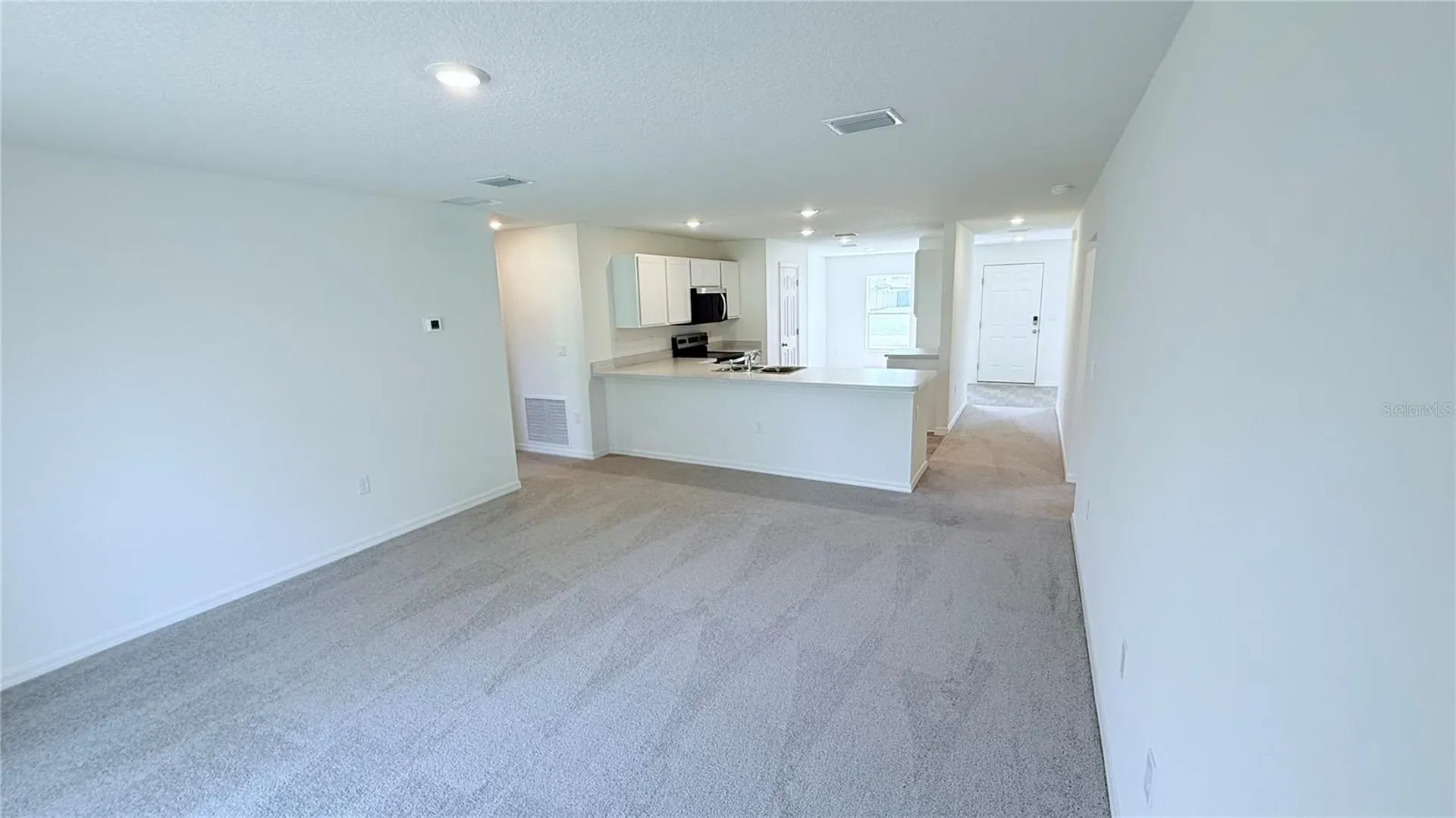 29 Perkins Lane Palm Coast FL 32164