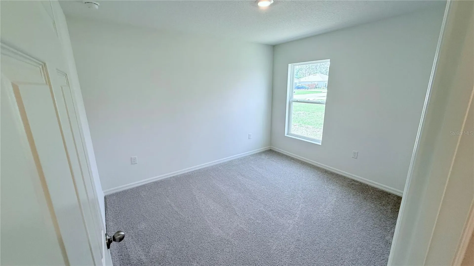 29 Perkins Lane Palm Coast FL 32164
