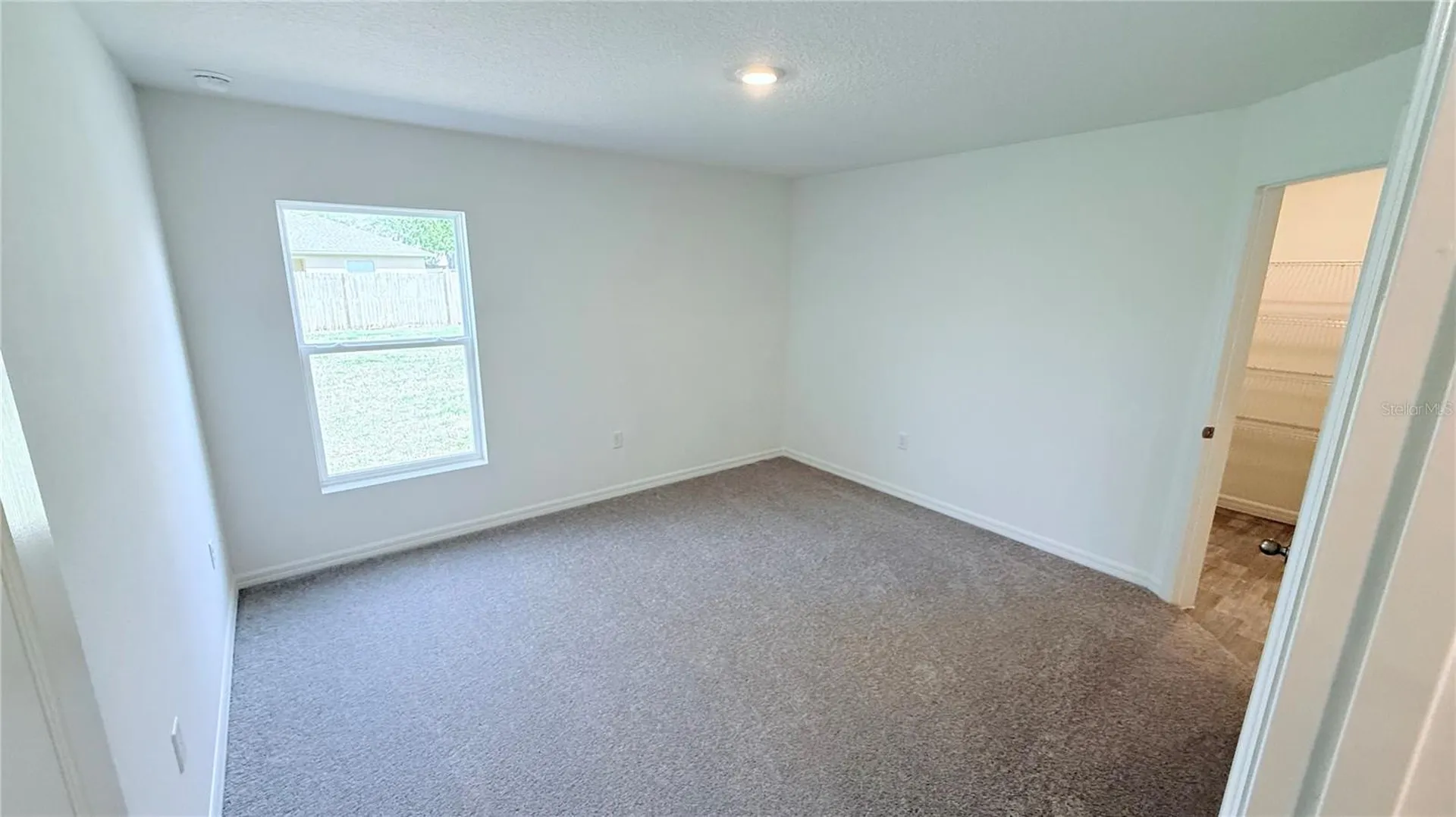 29 Perkins Lane Palm Coast FL 32164