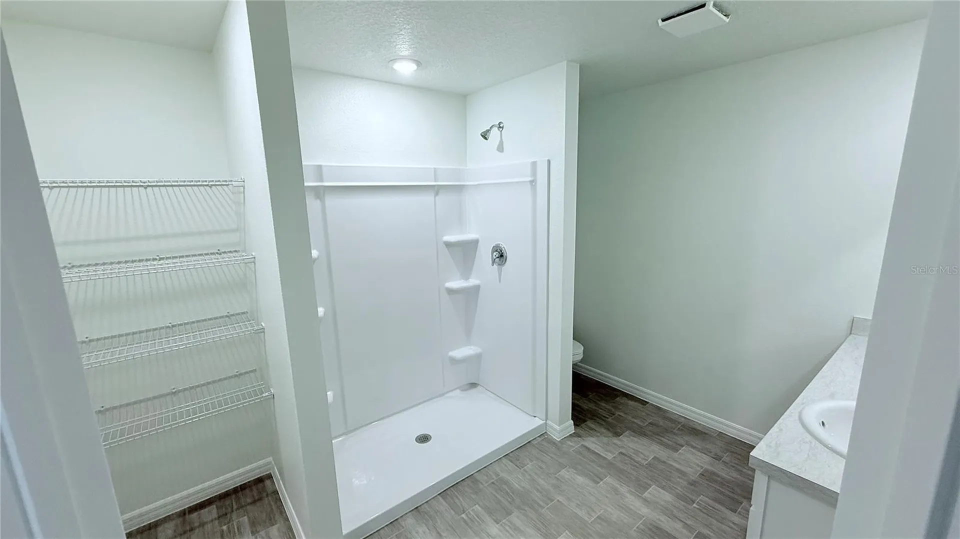 29 Perkins Lane Palm Coast FL 32164