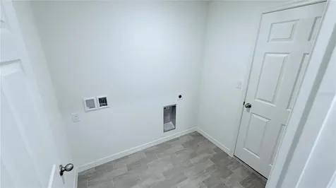 29 Perkins Lane Palm Coast FL 32164