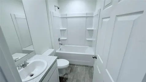 29 Perkins Lane Palm Coast FL 32164