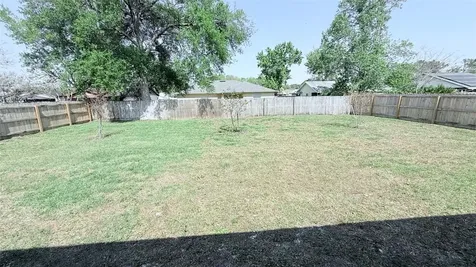29 Perkins Lane Palm Coast FL 32164