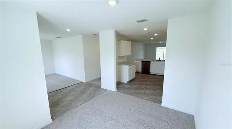 29 Perkins Lane Palm Coast FL 32164