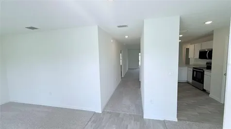 29 Perkins Lane Palm Coast FL 32164