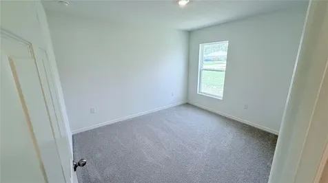 29 Perkins Lane Palm Coast FL 32164