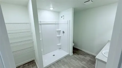 29 Perkins Lane Palm Coast FL 32164