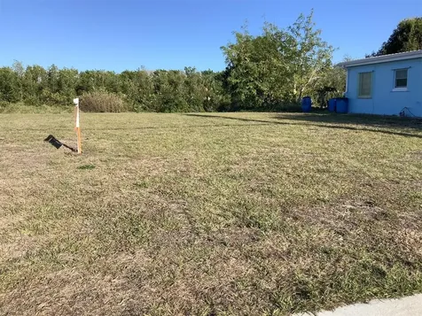 4150 Gardner Drive Port Charlotte FL 33952