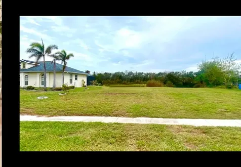 4150 Gardner Drive Port Charlotte FL 33952