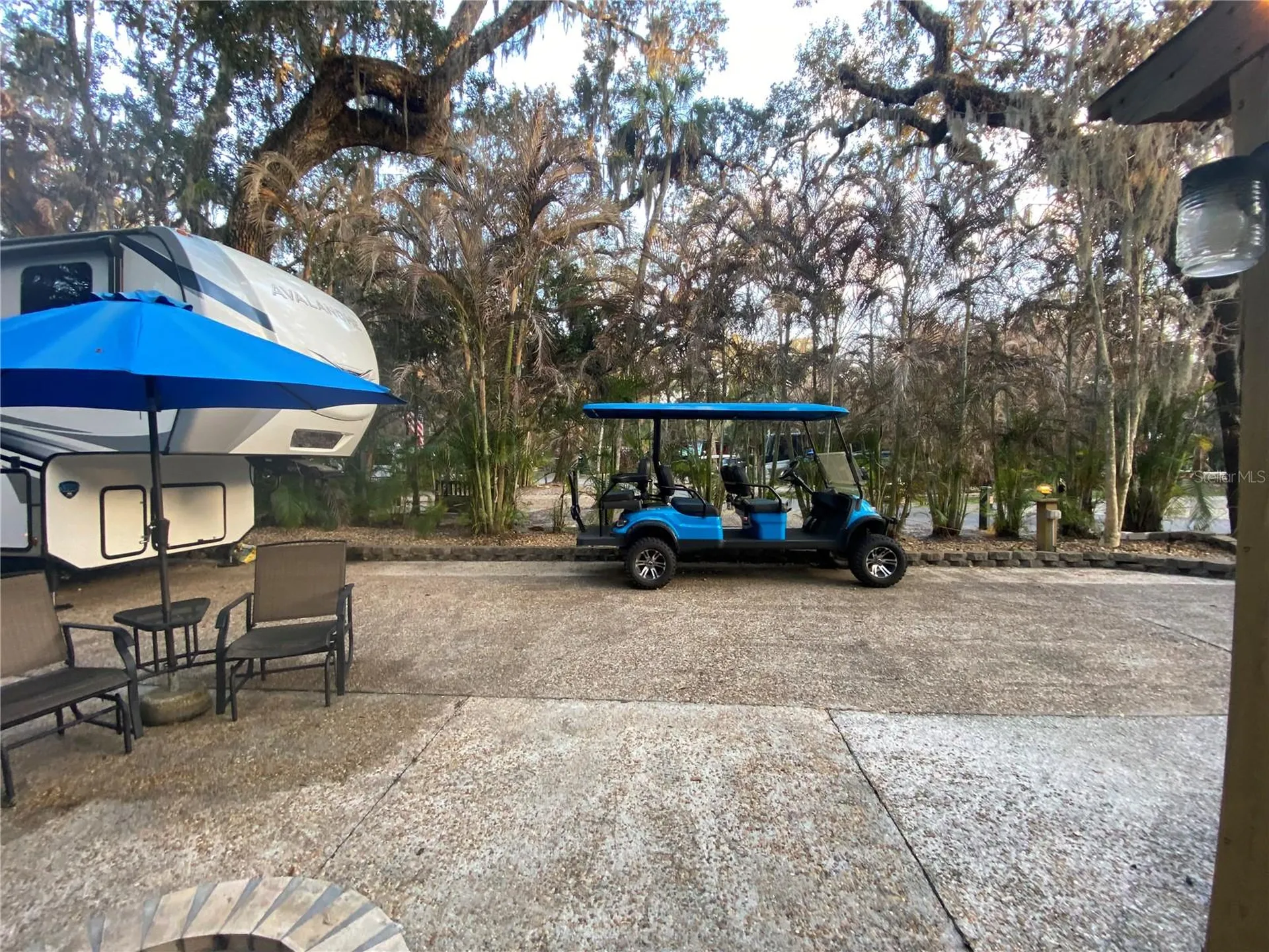 313 Gator Alley Lake Wales FL 33898