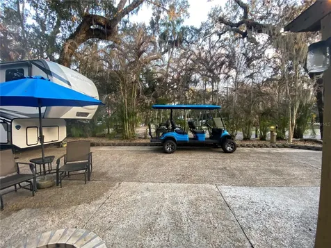 313 Gator Alley Lake Wales FL 33898