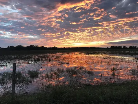 313 Gator Alley Lake Wales FL 33898