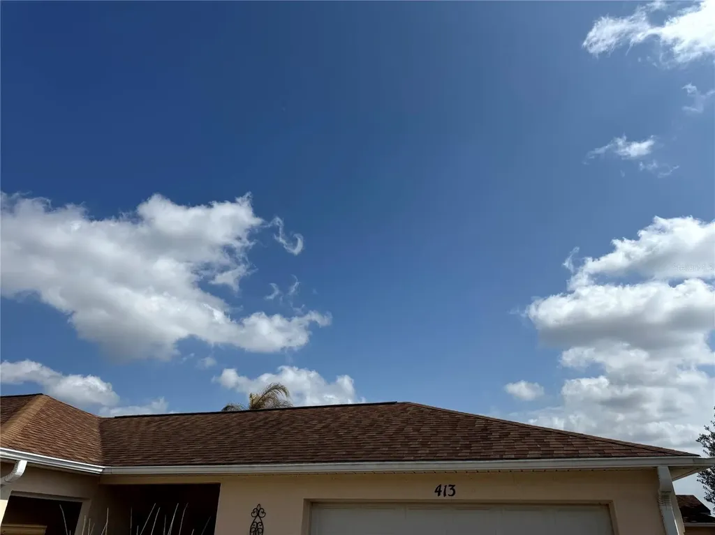 413 Calzada Court Lady Lake FL 32159