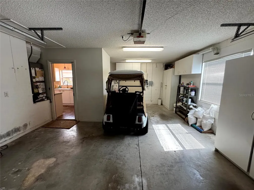 413 Calzada Court Lady Lake FL 32159