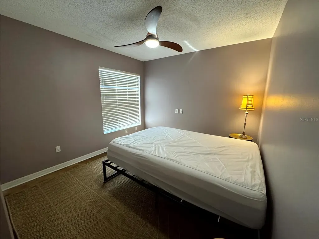 413 Calzada Court Lady Lake FL 32159