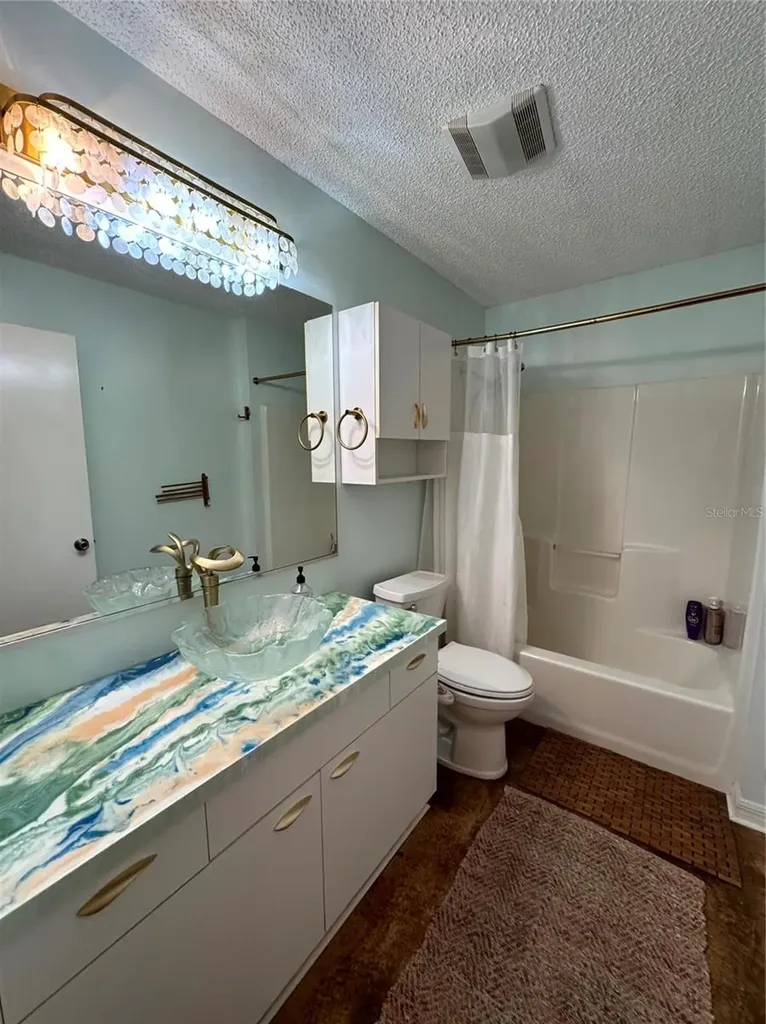 413 Calzada Court Lady Lake FL 32159