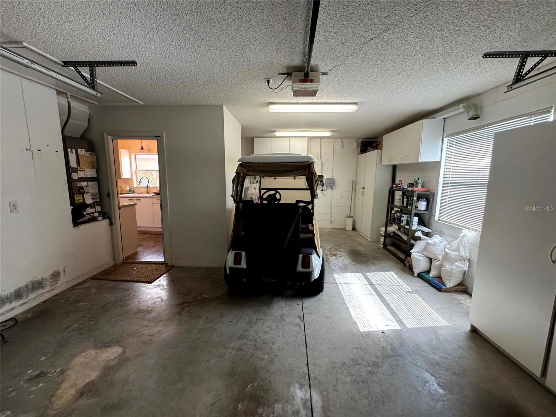 413 Calzada Court Lady Lake FL 32159