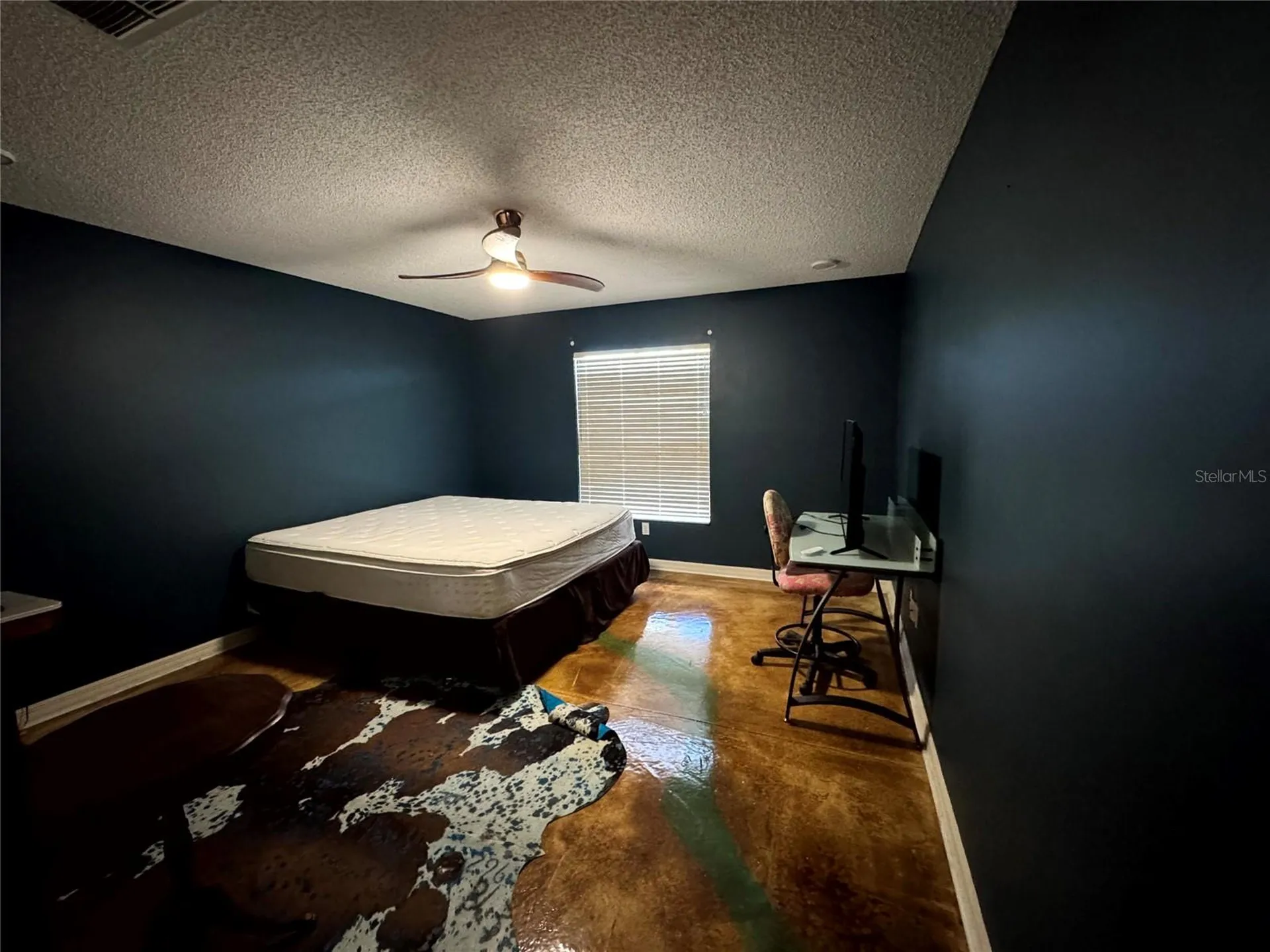 413 Calzada Court Lady Lake FL 32159