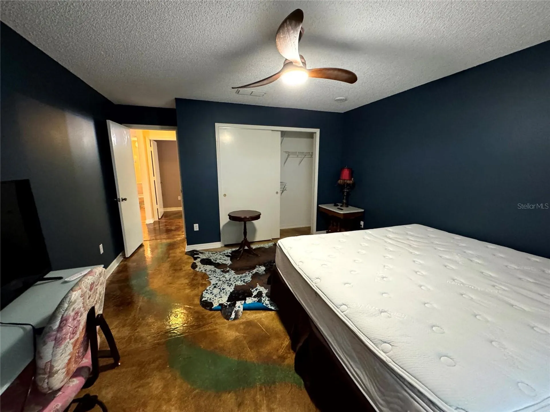 413 Calzada Court Lady Lake FL 32159
