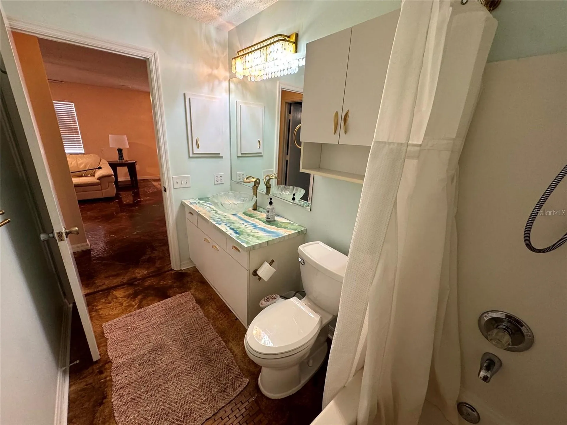 413 Calzada Court Lady Lake FL 32159