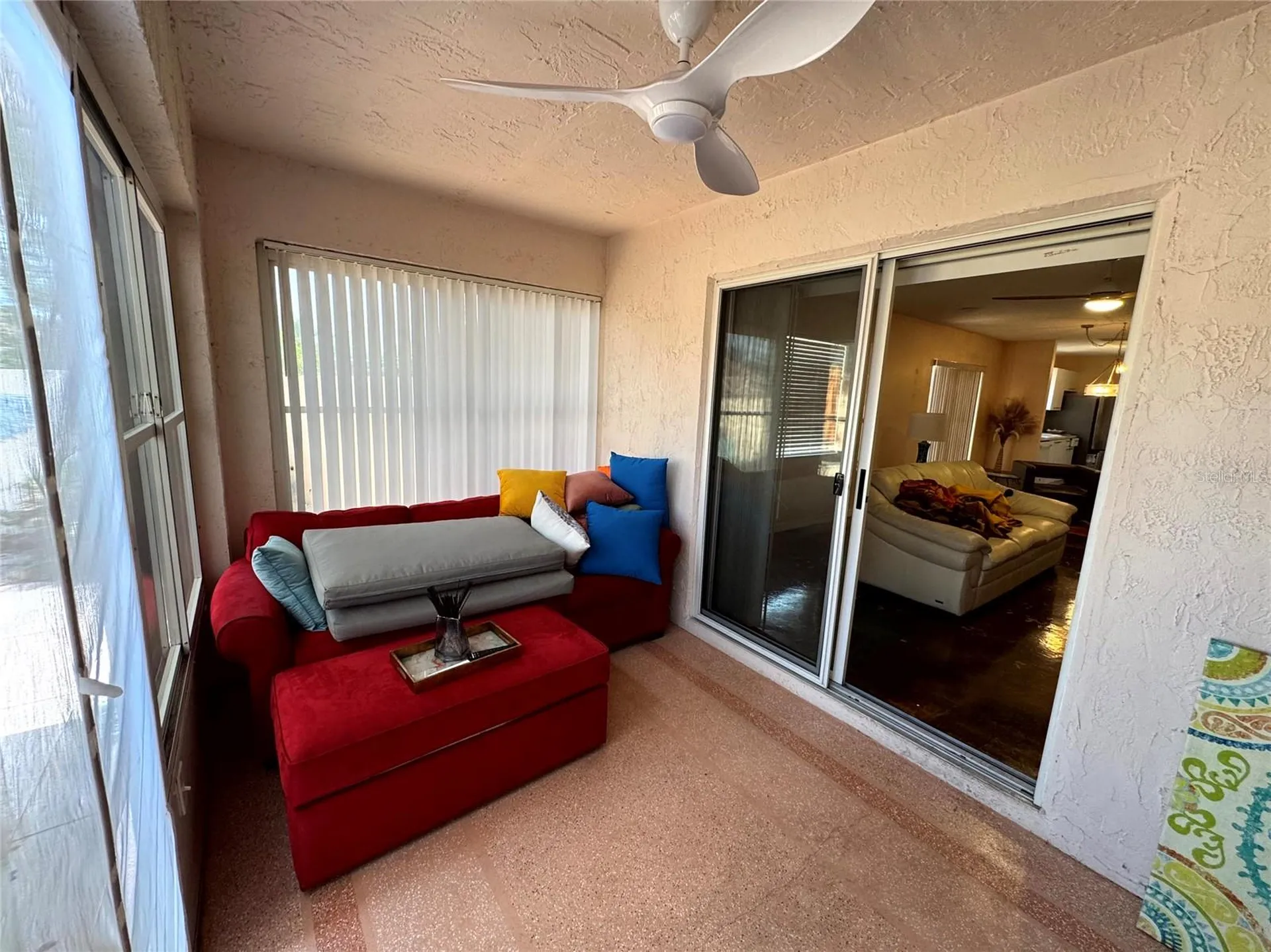 413 Calzada Court Lady Lake FL 32159