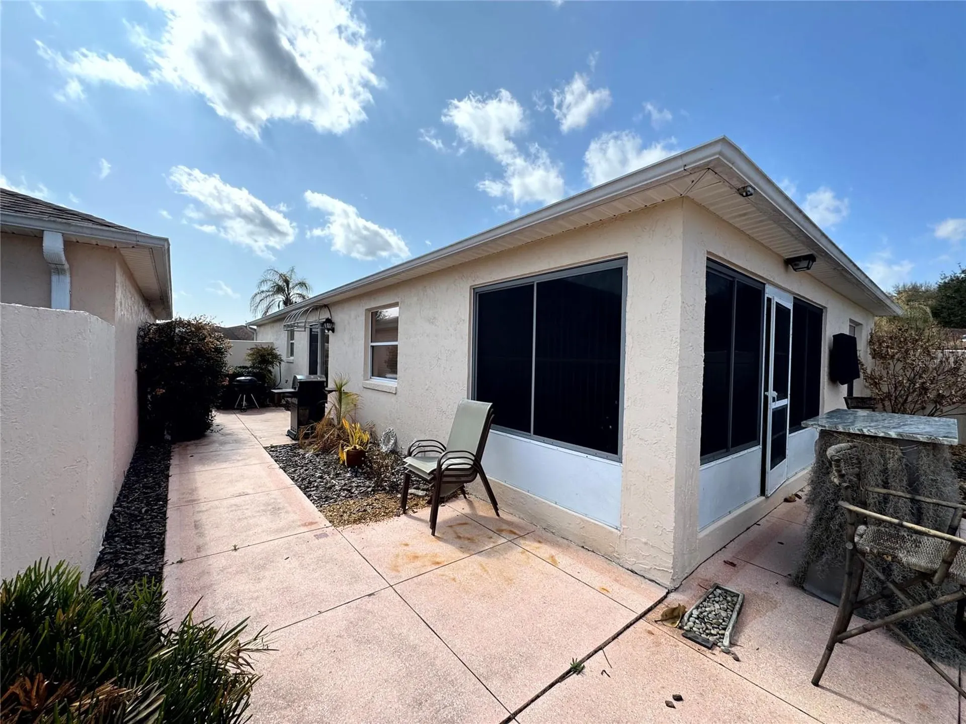 413 Calzada Court Lady Lake FL 32159