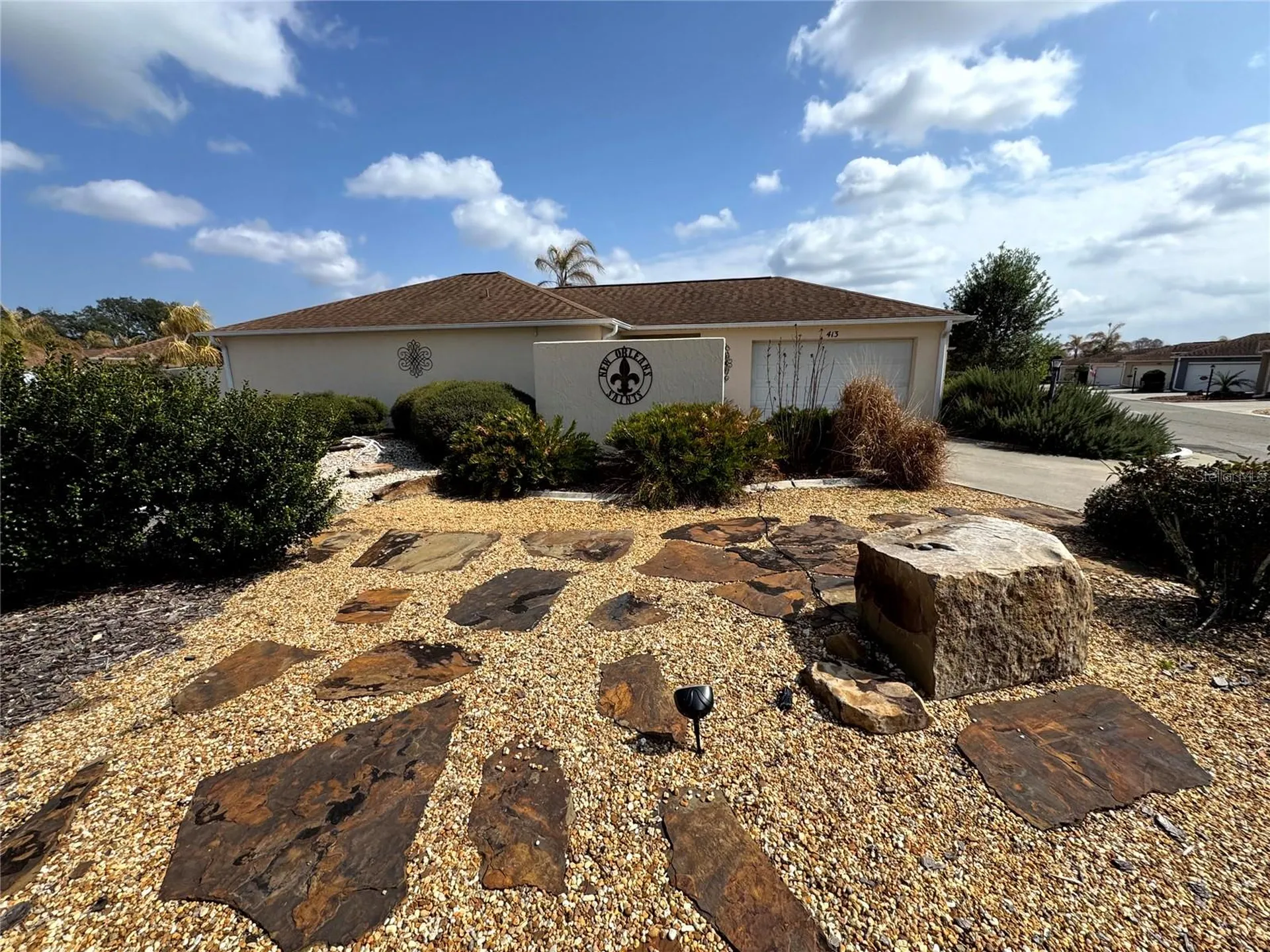 413 Calzada Court Lady Lake FL 32159