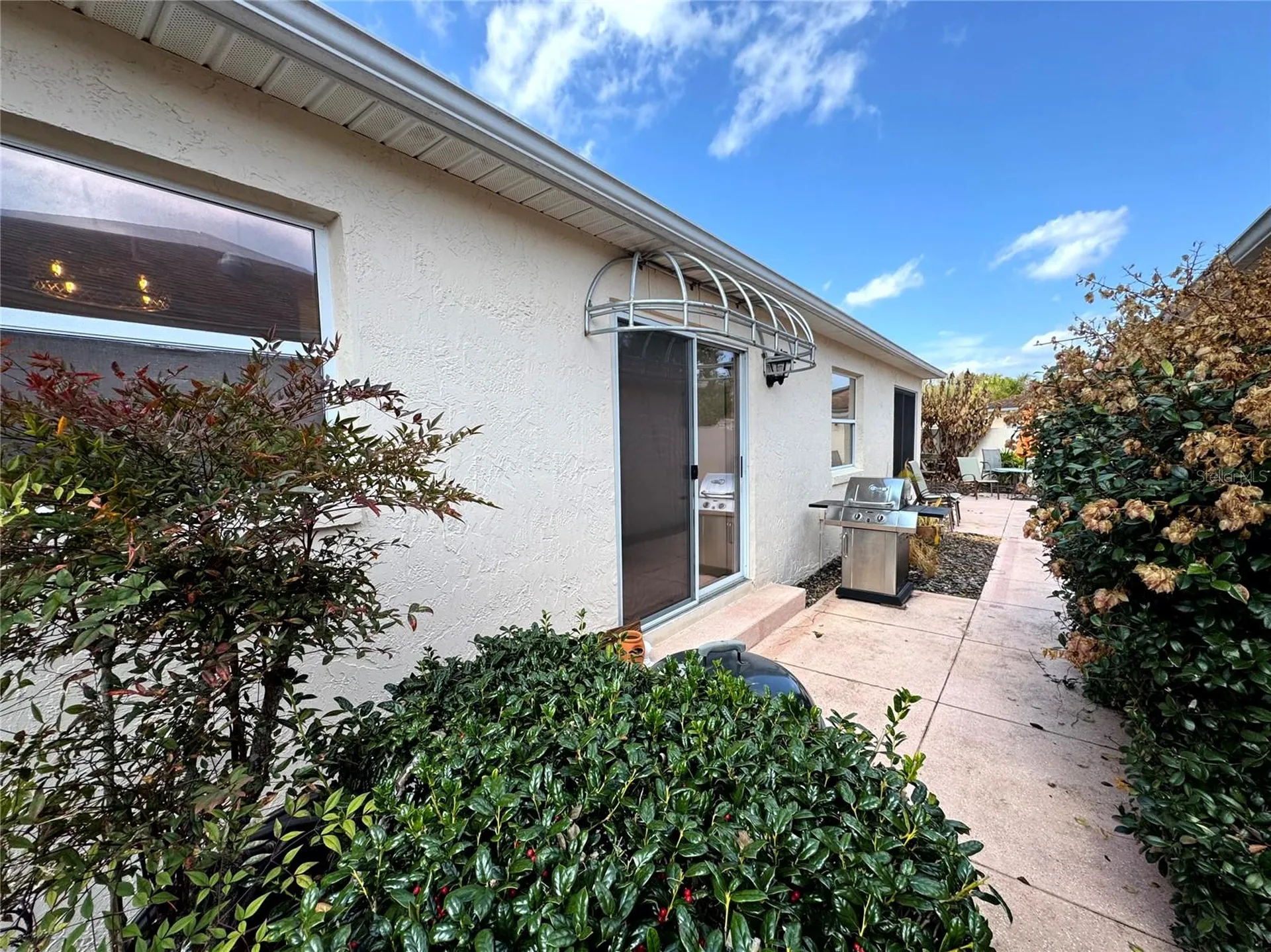 413 Calzada Court Lady Lake FL 32159