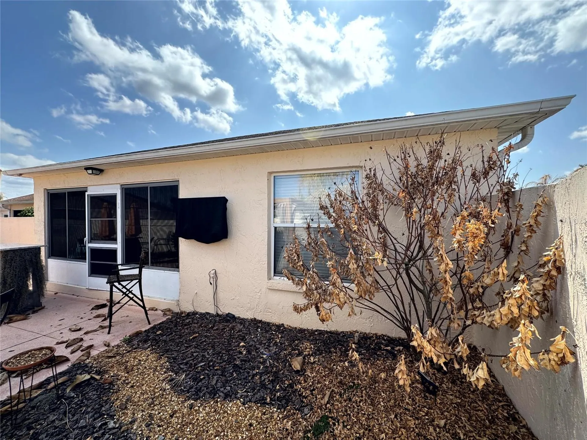 413 Calzada Court Lady Lake FL 32159