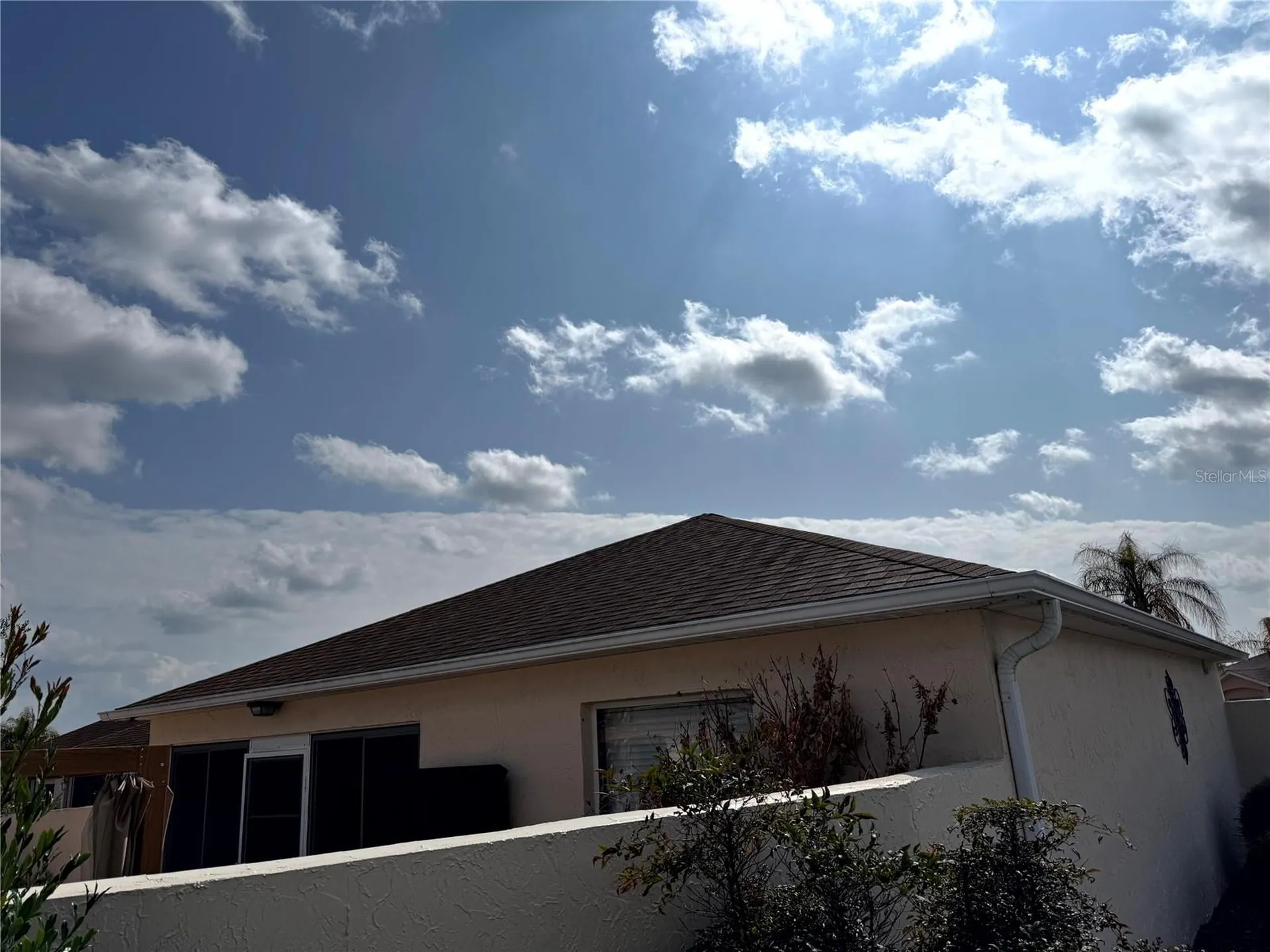 413 Calzada Court Lady Lake FL 32159