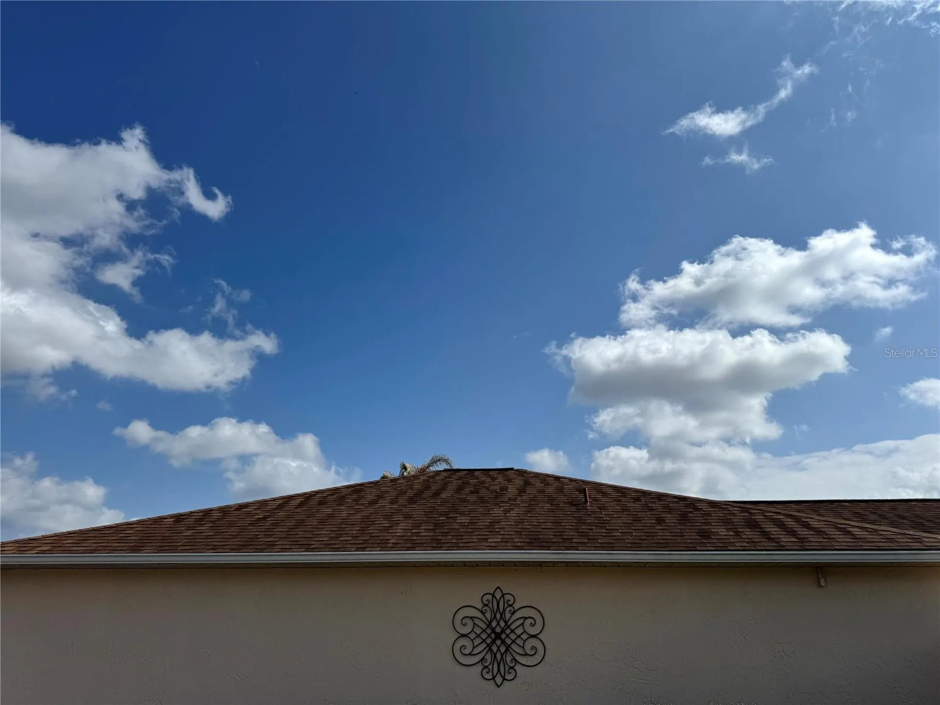 413 Calzada Court Lady Lake FL 32159