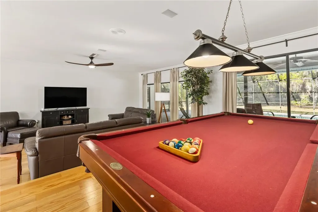4714 Elder Berry Drive Sarasota FL 34241