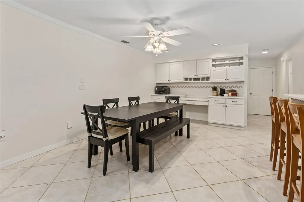 4714 Elder Berry Drive Sarasota FL 34241