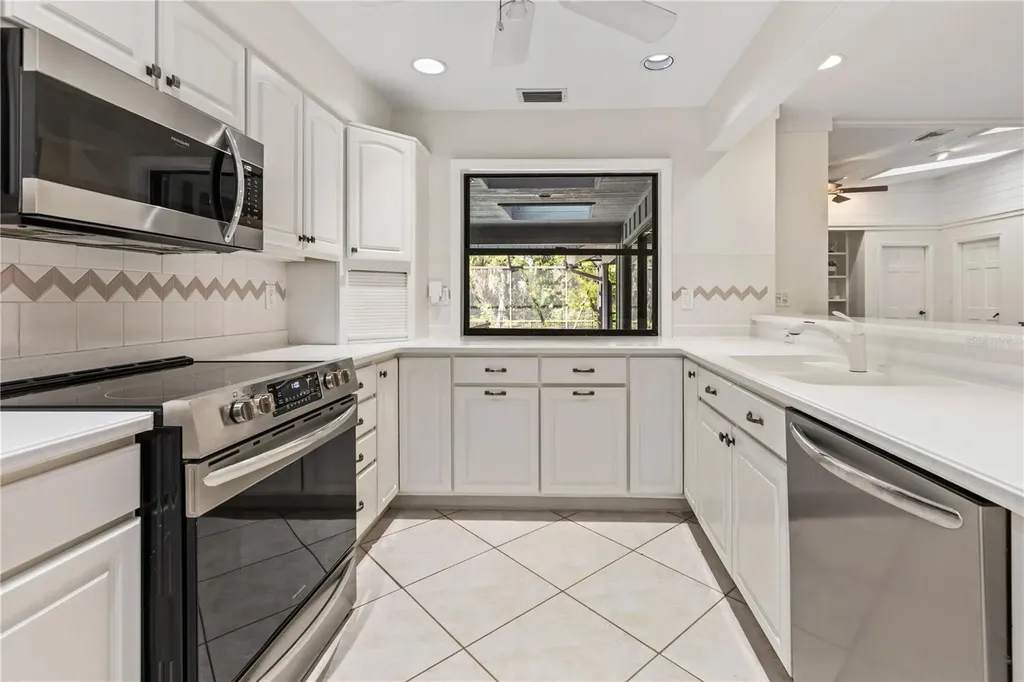 4714 Elder Berry Drive Sarasota FL 34241