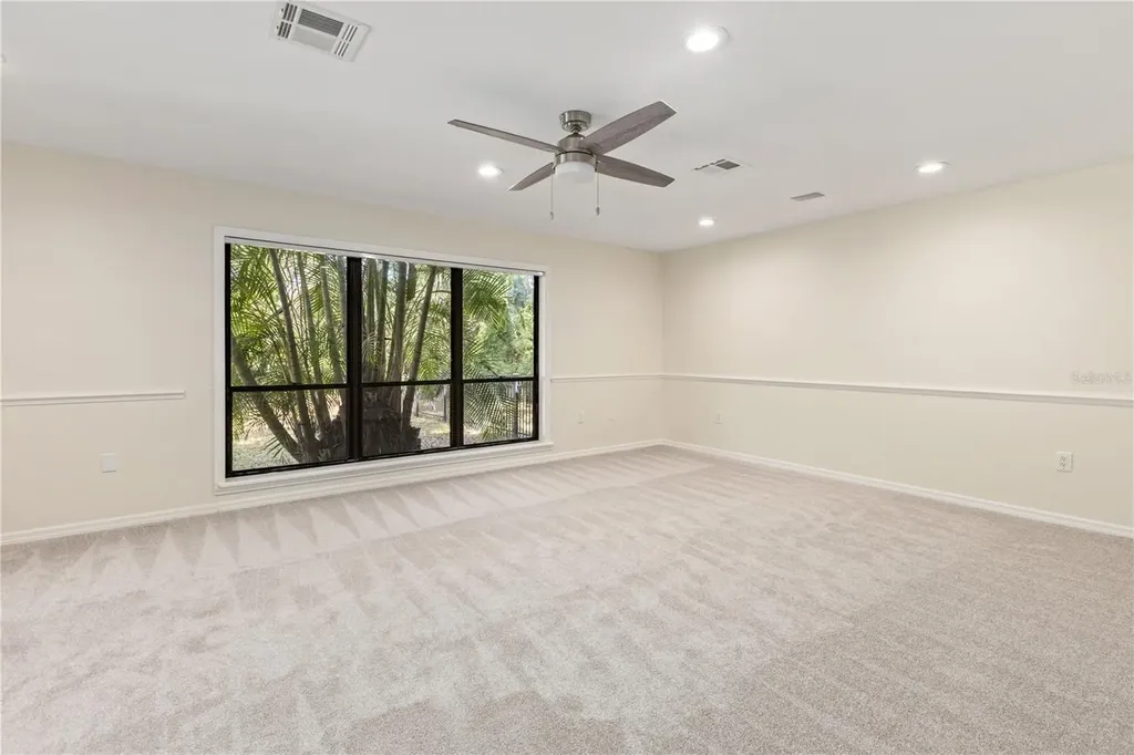 4714 Elder Berry Drive Sarasota FL 34241