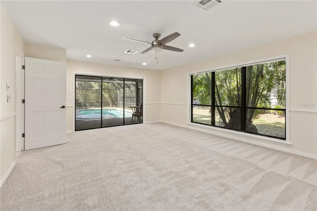4714 Elder Berry Drive Sarasota FL 34241