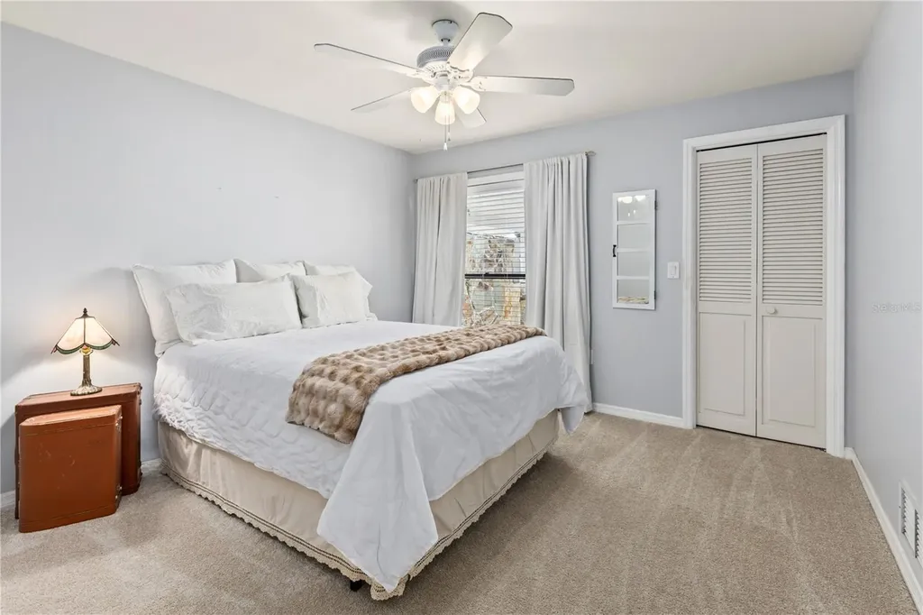 4714 Elder Berry Drive Sarasota FL 34241