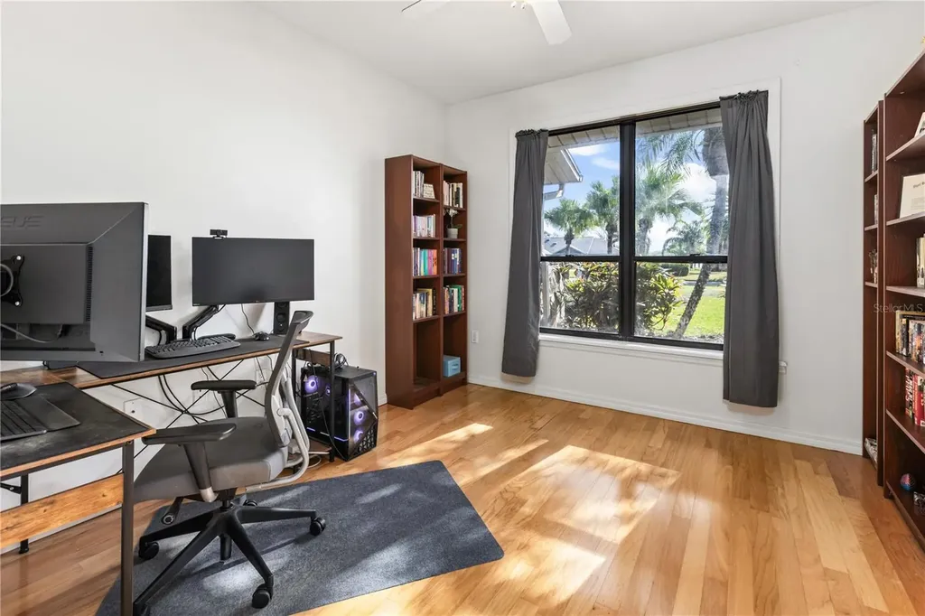 4714 Elder Berry Drive Sarasota FL 34241