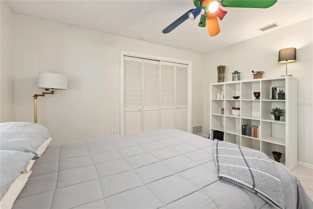 4714 Elder Berry Drive Sarasota FL 34241