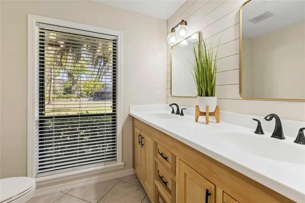 4714 Elder Berry Drive Sarasota FL 34241